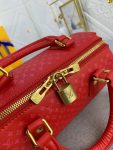 LVBAGS-1-1-2_5d480053-67ae-4646-90f1-f3ebfcd5e2b0.png