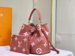 LVBAGS-1-10.png
