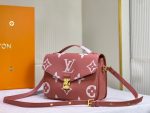 LVBAGS-1-11.png