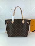 LVBAGS-1-39_4ae4b40b-5263-4c5b-9851-5f6e780c6354.png
