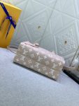 LVBAGS-1-19.png