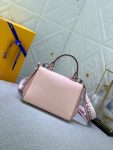 LVBAGS-1-22.png