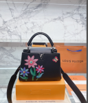 LVBAGS-1-133.png