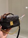 LVBAGS-1_dbe63ef2-6466-4ae3-b148-105cca9cc010.png