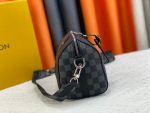 LVBAGS-1-128.png