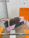 LVBAGS-1-1-31_cf014a9a-b931-4e3a-9483-5299f4044a96.png