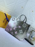LVBAGS-1-52.png