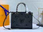 LVBAGS-1-54.png