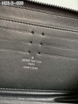 LVBAGS-1-81_e91b069e-437e-417a-8285-c21222c1c0e2.png
