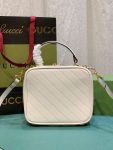 GCBAGS-1-32_734b7dcd-11b4-4ecf-96cb-b0d4fea5f776.png