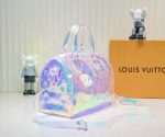 LVBAGS-1-1-96.png