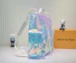 LVBAGS-1-102.png