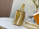 LVBAGS-1-105_2680f2ef-8204-45e6-ba17-3008ad208e65.png