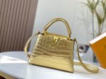 LVBAGS-1-105.png