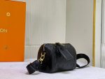 LVBAGS-1-1-17.png