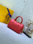 LVBAGS-1-1-2_5d480053-67ae-4646-90f1-f3ebfcd5e2b0.png