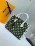 LVBAGS-1-17.png