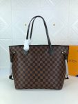 LVBAGS-1-41_bdf9f3b5-e753-4caf-9883-9cc7c9e30e04.png