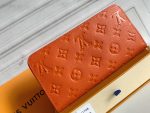 LVBAGS-1-1-46_c944fd38-4517-4124-a641-aa26b6505b6c.png