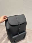 LVBAGS-1-1-52.png