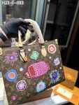 LVBAGS-1-108_0618ba58-97c1-4db6-a37b-3ffd6a3a4547.png