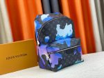 LVBAGS-1-40.png