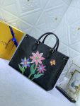 LVBAGS-1_9878d60a-589a-42b8-b37f-21213bfe6d59.png