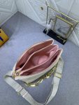 LVBAGS-1-209.png