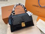 LVBB20-462×462-2.jpg
