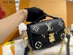 LVBB02-1-1-462×462-1.jpg