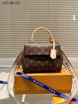 LVBB01-27-462×462-1.jpg