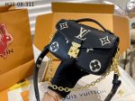 LVBB02-1-1-462×462-1.jpg