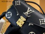 LVBB02-1-1-462×462-1.jpg