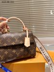 LVBB01-27-462×462-1.jpg