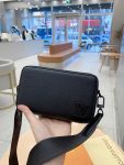 LVBB15-462×462-2.jpg
