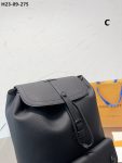 LVBB50-462×462-1.jpg