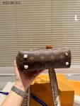 LVBB01-27-462×462-1.jpg