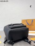 LVBB50-462×462-1.jpg