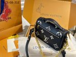 LVBB02-1-1-462×462-1.jpg