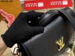 LVBB40-3-462×462-1.jpg