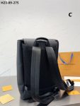LVBB50-462×462-1.jpg