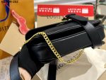 LVBB40-3-462×462-1.jpg