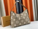 LVCBEIGE39CM01.jpg