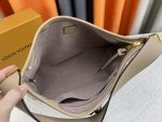 LVCBEIGE39CM01.jpg