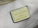 LVCBEIGE39CM01.jpg