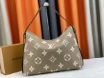 LVCBEIGE39CM01.jpg