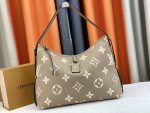LVCBEIGE39CM01.jpg