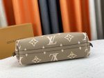 LVCBEIGE39CM01.jpg
