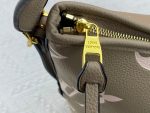LVCBEIGE39CM01.jpg