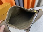 LVCPMDB29CM01.jpg